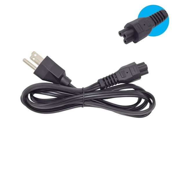 Cable Plano De Poder Trebol, Mickey Mouse