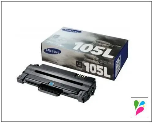 Tóner Samsung 105L
