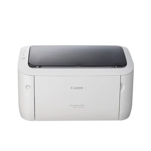 Canon LBP6030w