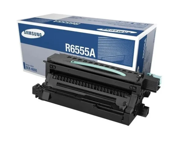 Fotoconductor Samsung R6555A