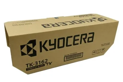 Tóner TK 3162