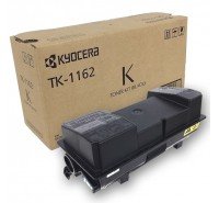 Tóner Tk 1162 Black