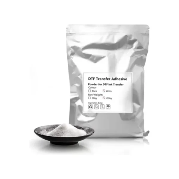 Polvo DTF 1000GM