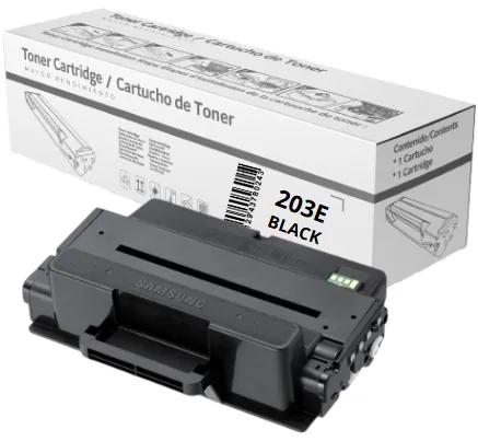 Tóner Newprint 203L (MLT-D203L)SAMSUNG