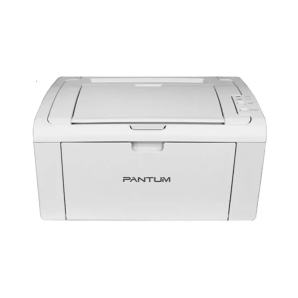 Pantum P2509W