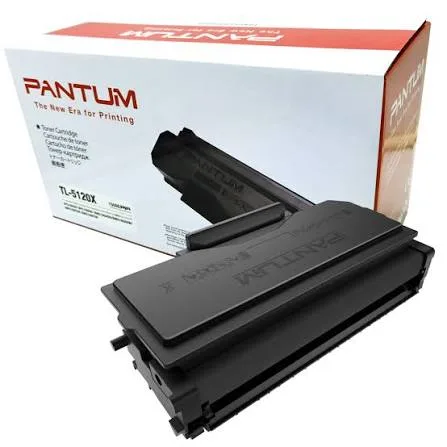 Fotoconductor Pantum DL-5120