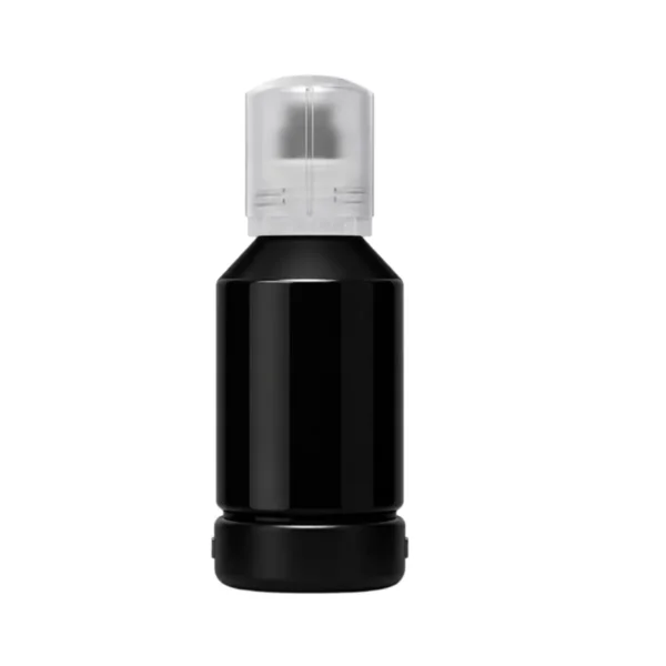 Tinta Pelada/#504Bk x127ML /epson