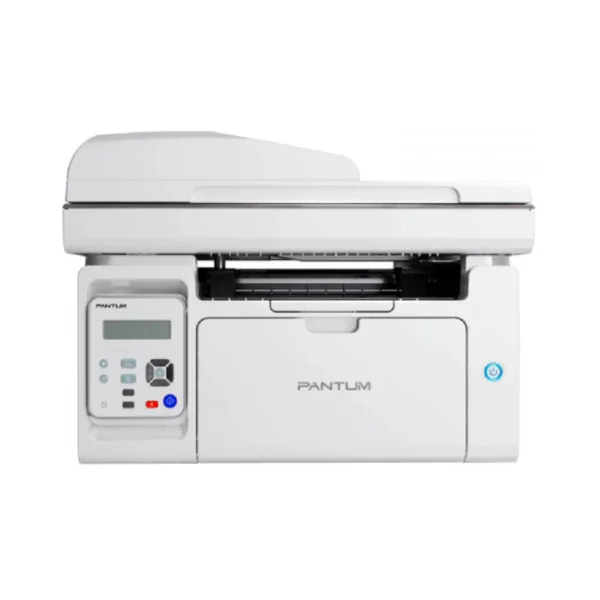 Pantum M6559NW multifuncional