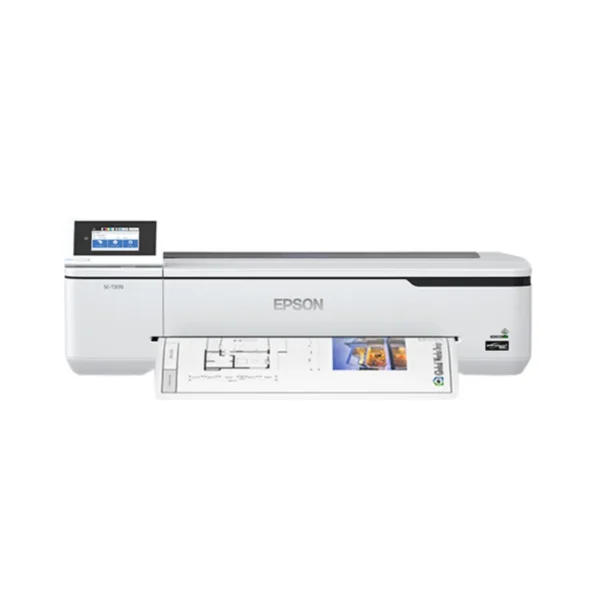 Plotter Epson SureColor T3170 Wi-Fi