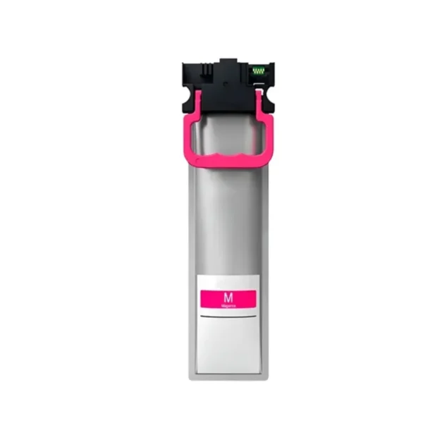 Bolsa Tinta Epson R04L (C13T94122A) Magenta 38ML