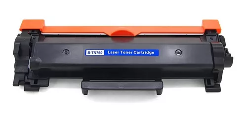 Fotoconductor Newprint DR-890 -Brother