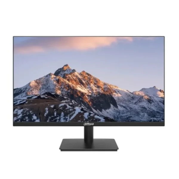 Monitor Dahua 24" Full HD IPS 120 Hz LM24-A221Y
