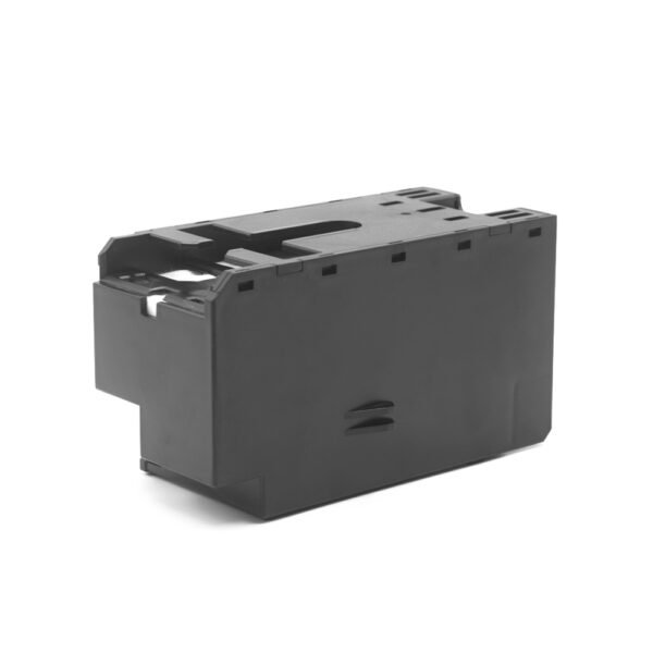 Caja Mantenimiento Newprint E-C9382 / PX4MB10