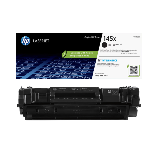 Tóner HP 145X