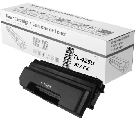 Tóner Newprint TL-425U -Pantum
