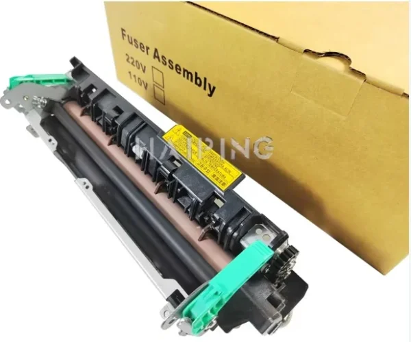 Unidad Fusora Samsung 110V