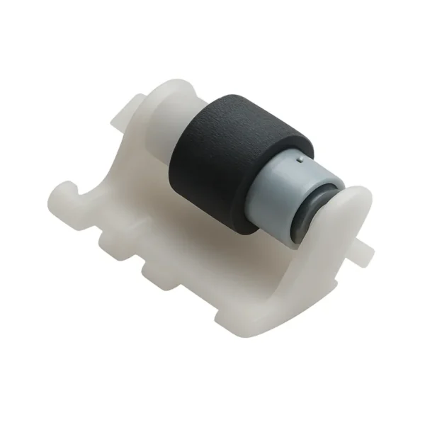Pick Up Roller Epson L3110