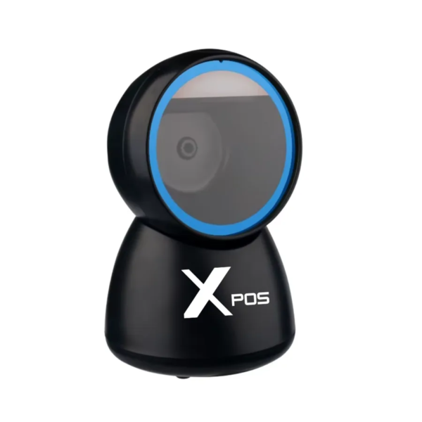 Lector de código de barras XPOS X9