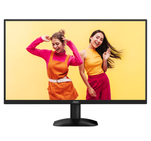 Monitor AOC 22" Full HD 120 Hz 22B35HM23