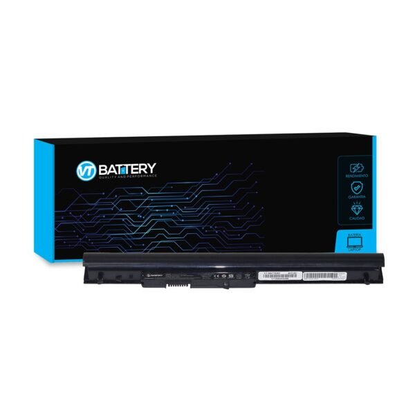 Batería para portátil HP OA03 11.1V 2200mAh