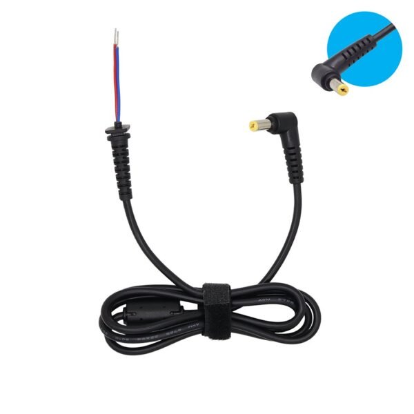 Cable De Repuesto Acer 5.5 x 1.7 – Economy
