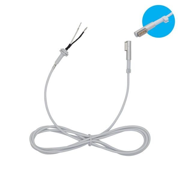 Cable De Repuesto Magsafe1 L