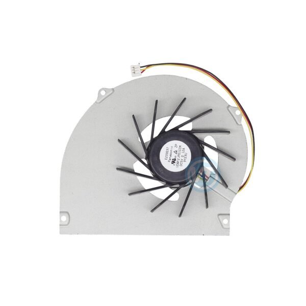 Cooler Acer 4740 Integrado