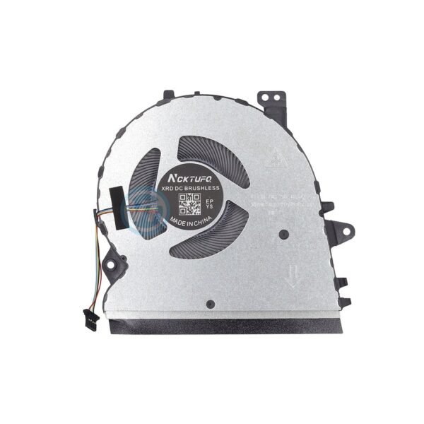 Cooler Asus UM431D 5V 0.5A