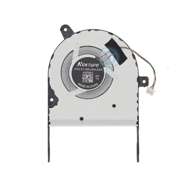 Cooler Asus X505 5V 0.5A