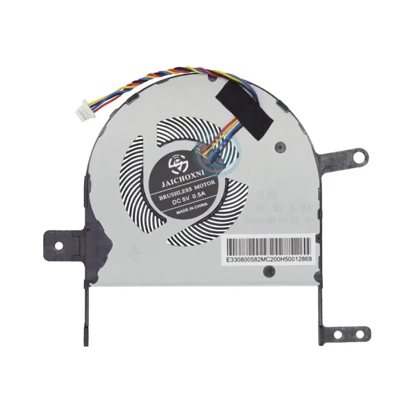 Cooler Asus F510U