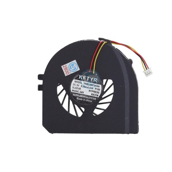 Cooler Dell V3400 V3500
