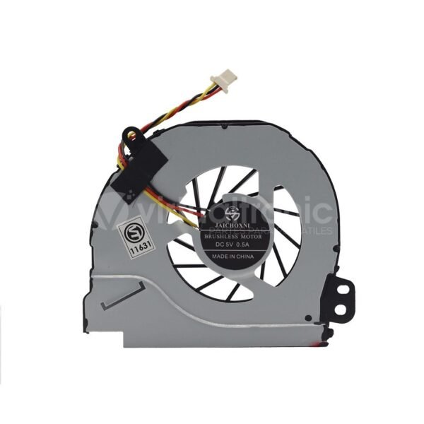 Cooler Dell Inspiron 5420 7420 Vostro 3460 Cn-05N1F0