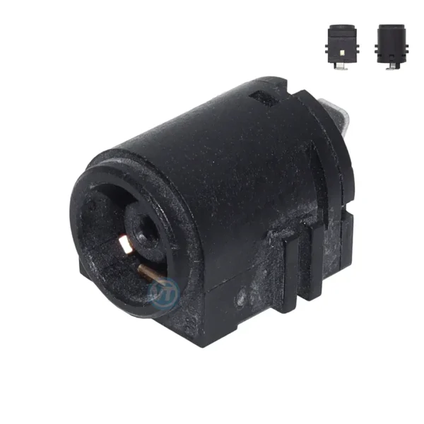 Jack De Carga Sony Sve111 Sin Cable