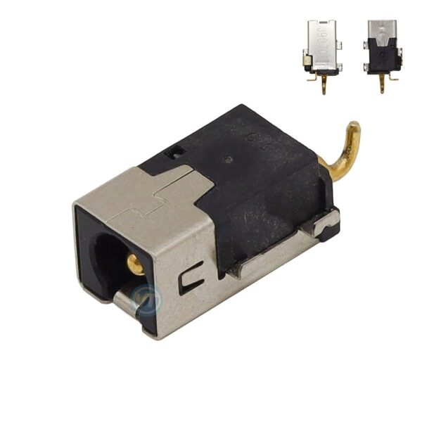Jack De Carga Lenovo