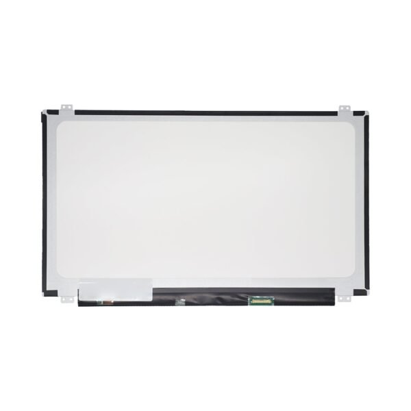 Pantalla 15.6 Slim 30 pines 1366 x 768
