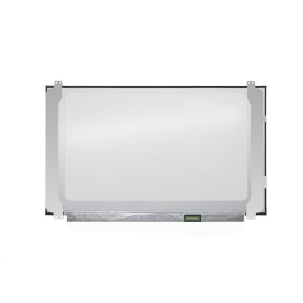Pantalla 15.6 Nanoedge 30 pines Matte 1366 x 768 (Con anclajes)